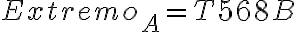 Extremo_A = T568B