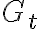 G_t