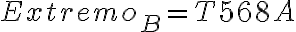 Extremo_B = T568A