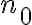 n_0