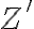 Z'