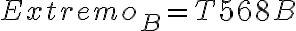 Extremo_B = T568B