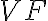 VF