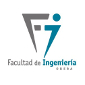Facultad de Ingeniería U.Na.M.