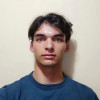 Imagen de Ramirez Leandro Julian