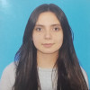 Picture of Bys Iurinic Nora Catherine