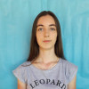 Picture of Berent Stefany Raquel