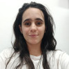 Picture of Martins Andrea