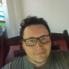 Picture of Lutz Leonardo