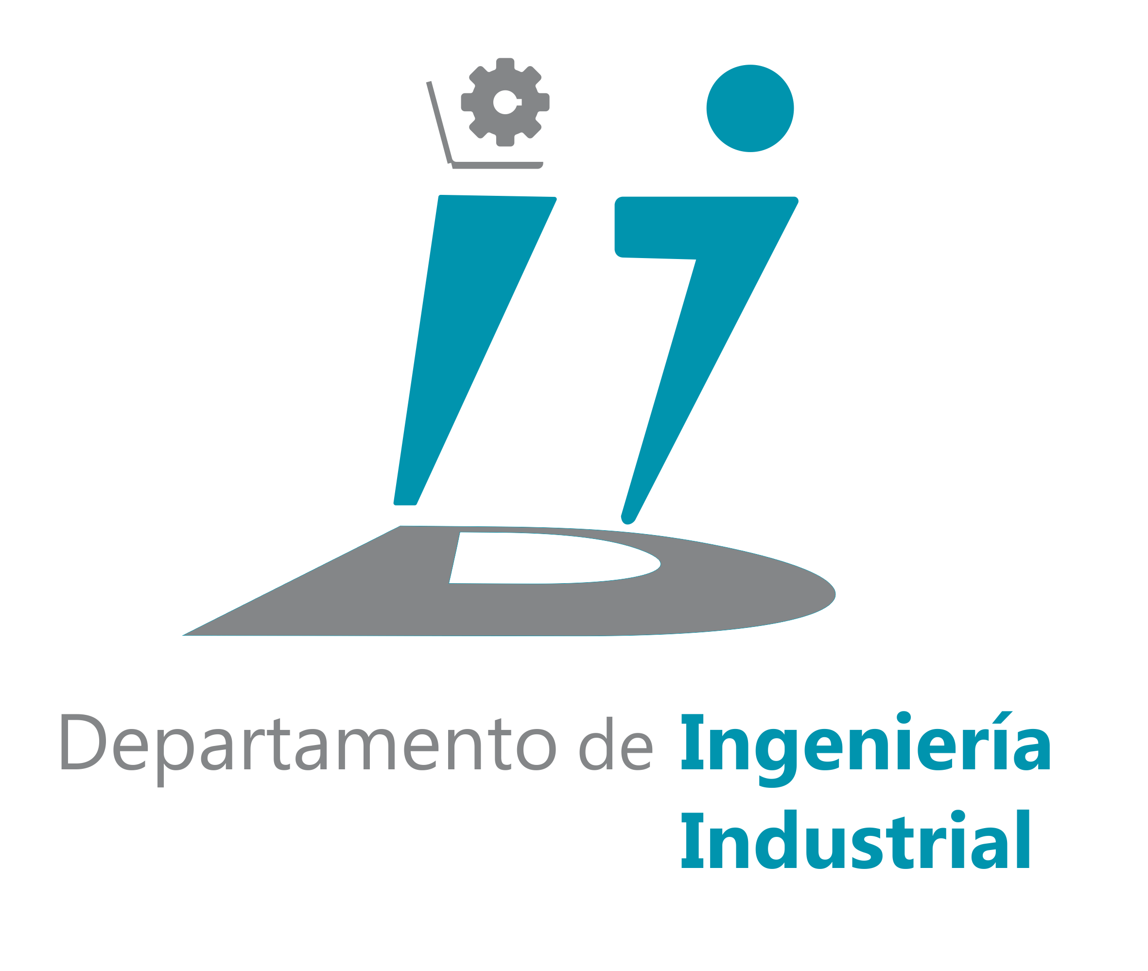 Logo_DII_1