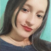 Picture of Aguinagalde Marianela Alejandra