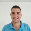 Picture of Biguelini Gabriel Alexsandro