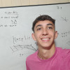Picture of Franco Avelino José
