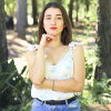 Picture of Hackbartt Yenifer Magali