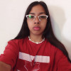 Picture of Silva Milagros