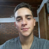 Picture of Richart Matías Emanuel