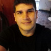 Picture of Harasemczuk Sandro