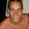 Picture of Martinez Ezequiel Augusto