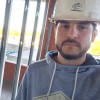 Picture of Montiel Matias Juan Manuel
