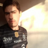 Picture of Candia López Jeremia Daniel