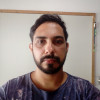 Picture of Boni Raul Sebastian