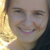 Picture of Ferreira Gabriela Raquel