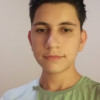 Imagen de Yachuk Braian Ezequiel