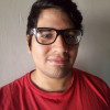 Imagem de Contreras Cristian Javier