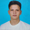 Picture of Baez Ignacio Fabian