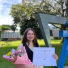 Picture of Kraus Karen Xiomara