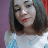 Picture of Kraus Karen Xiomara