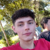Picture of Barone Tobias Antonio