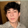 Picture of Gauto Alejandro