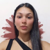 Picture of Baldi Lourdes Tamara