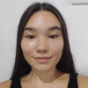 Picture of Doi Luz Aiko