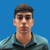 Imagen de Díaz Juan Ignacio