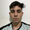 Imagen de Exquivel Bulffe Gabriel Facundo