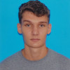 Picture of Schmidt Leonel Gustavo