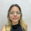 Picture of Micciullo Iara Leonela