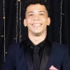 Picture of Martinez Mauricio Emanuel