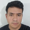 Picture of Gauna Rodrigo Alexander