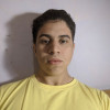 Picture of Suarez Esteban Agustin