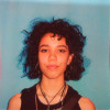 Picture of Ferreira Rafaela