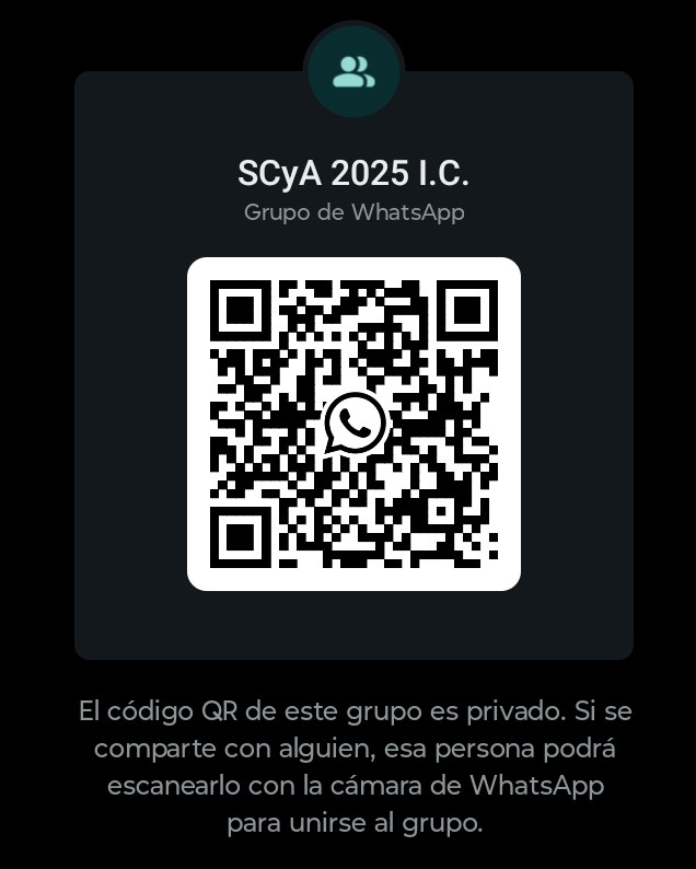 QR Grupo