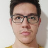 Stupnicki Facundo Gabriel
