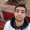 Imagen de Zeballos Gonzalo Bivian