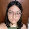 Picture of Careaga Agostina Iris Mabel