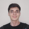 Picture of Mattivi Pablo Rafael