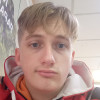 Picture of Teika Walter David