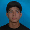 Picture of Vera Franco Uriel